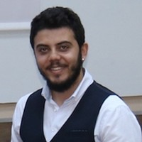 Arda Zaman Profile Picture